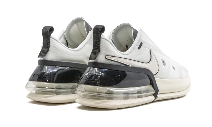 Nike Lifestyle AIR MAX UP WMNS